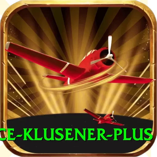 lance klusener Super - Daily Bonus - 2