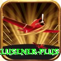 lance klusener Super - Daily Bonus