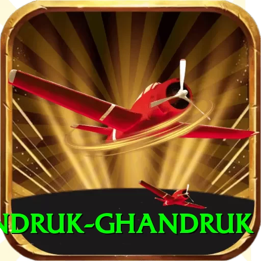 landruk ghandruk Games (Casino & Earning) Gold v5.1.7 - 2