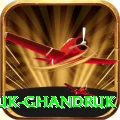 landruk ghandruk Games (Casino & Earning) Gold v5.1.7