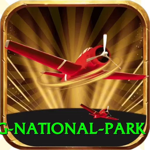 langtang national park Elite Pro v1.8.3 - 2