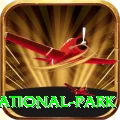 langtang national park Elite Pro v1.8.3