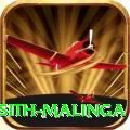 lasith malinga Gold Edition v1.7.8