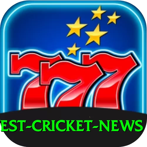 latest cricket news Plus Pro v3.0.8 - 2