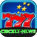 latest cricket news Plus Pro v3.0.8