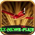 latest cricket news Earn Plus v1.5.6