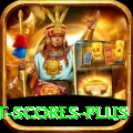 latest cricket scores Mega v2.0.4
