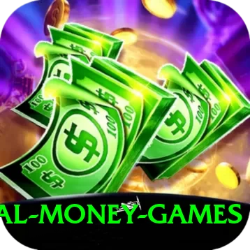 legit real money games Premium Plus v5.8.8 - 2
