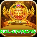 lendl simmons VIP Edition v5.3.2