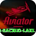 leppokhari sacred lake Premium v1.7.6