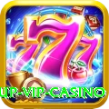 level up vip casino Apps (Tools & Injectors) Deluxe v2.3.0