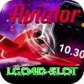 lgo4d slot Ultimate Pro v3.5.2