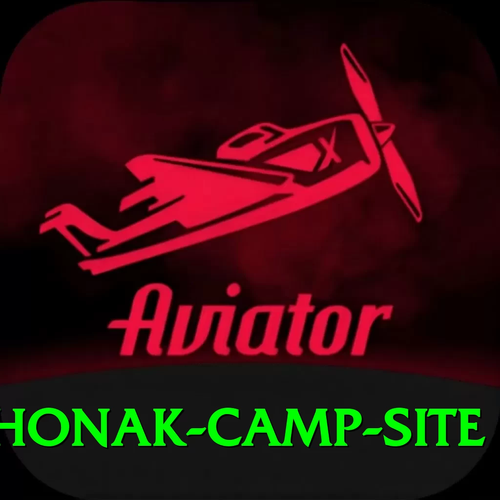 lhonak camp site Apps (Tools & Injectors) Master v5.7.0 - 2