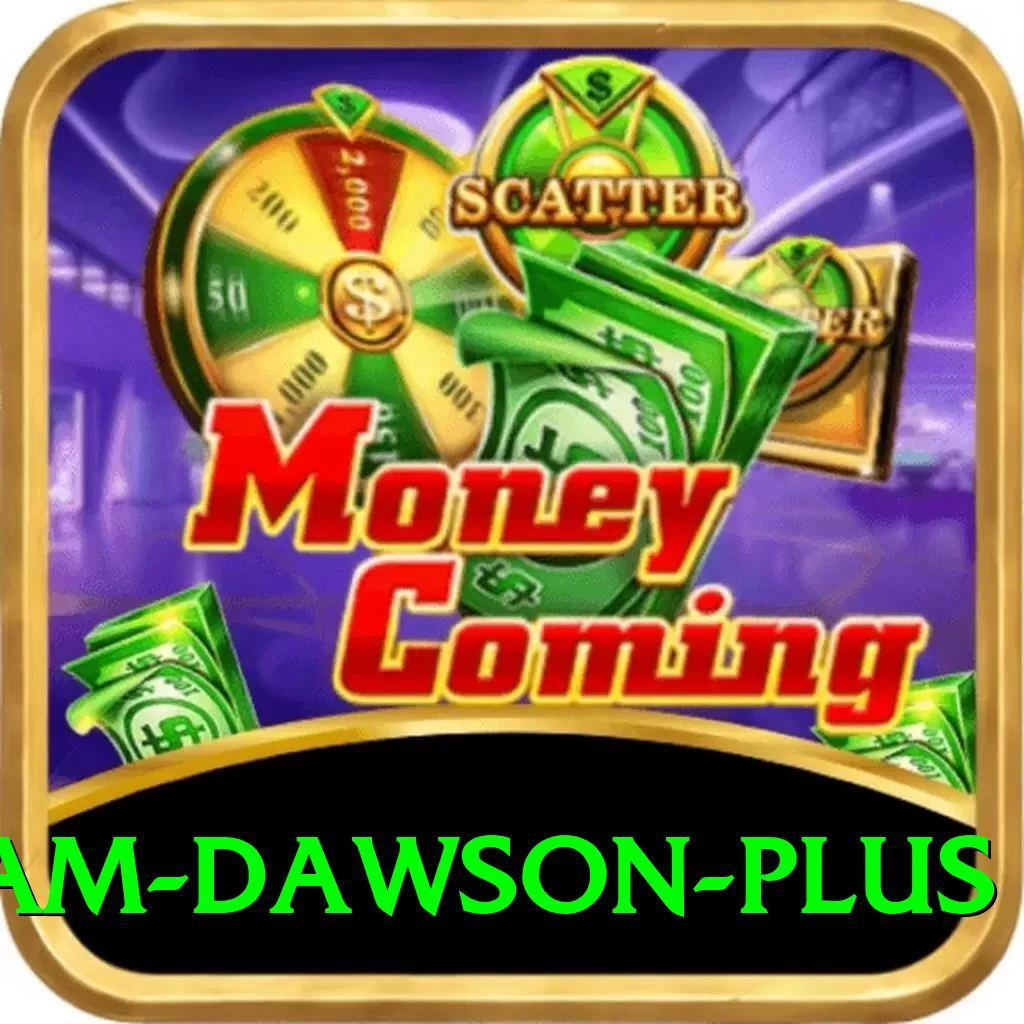 liam dawson VIP - Casino & Slots - 2