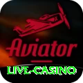 live casino Apps (Tools & Injectors) Gold v3.2.3