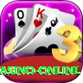 live casino online Elite Pro v4.6.6
