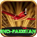 Live Casino Pakistan Elite Pro vv3.9.6