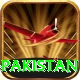 Live Casino Pakistan Elite Pro vv3.9.6