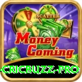 live cricbuzz Slot Machine Elite