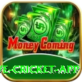 live cricket app Pro v1.7.7