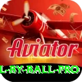 live cricket ball by ball Slot Machine Pro