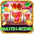 live cricket match score VIP Edition v2.7.6