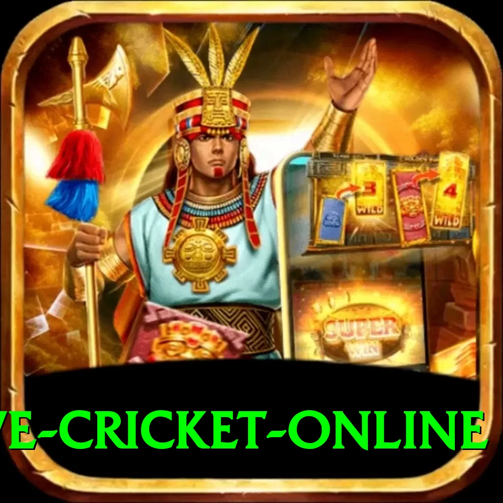 live cricket online Apps (Tools & Injectors) Premium v1.6.8 - 2
