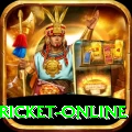 live cricket online Apps (Tools & Injectors) Premium v1.6.8