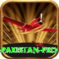 live cricket pakistan Master Jackpot