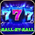 live cricket score ball by ball Games (Casino & Earning) Elite v5.3.9