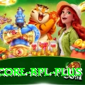 live cricket score bpl Live Supreme v2.5.7