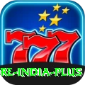live cricket score india Ultimate Latest v2.5.3