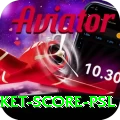 live cricket score psl VIP v1.7.8