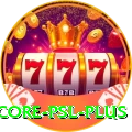 live cricket score psl Slot Machine Premium