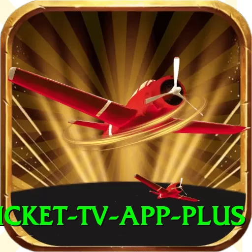 live cricket tv app Mobile King - 2