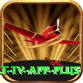 live cricket tv app Mobile King