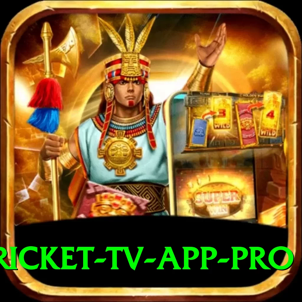 live cricket tv app Live Ultimate - 2