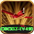 live cricket tv hd Pro1 v3.2.5