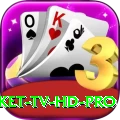 live cricket tv hd - Slots Extreme