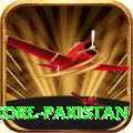live score pakistan Gold Pro v5.9.1
