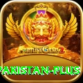 live score pakistan Slot Machine VIP