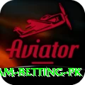 live stream betting pk Pro1 v2.4.3
