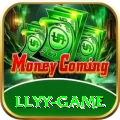 LLYY Game Plus v3.6.0