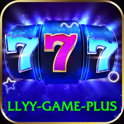 LLYY Game Mobile Master - 2