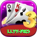 llyy Master - Win Real PKR