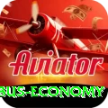 local bus economy VIP Pro v3.4.5