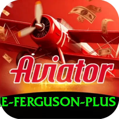 lockie ferguson Casino Official v5.0.8 - 2