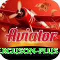 lockie ferguson Casino Official v5.0.8
