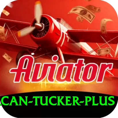 lorcan tucker Game Gold v5.2.6 - 2