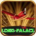lord palace Plus v3.7.0